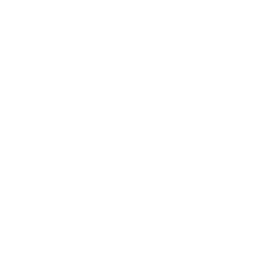 Exterior Simple graphic of two adjacent house shapes, one taller than the other, with four square windows each, on a green background.